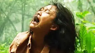 10 Most Terrifying Horror Movie Curses