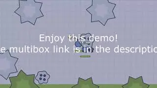 MooMoo.io: MULTIBOX HACK RE-RELEASE GIVEAWAY! (DOWNLOAD + WORKING: LINK IN DESC) BEST MOOMOO HACK!
