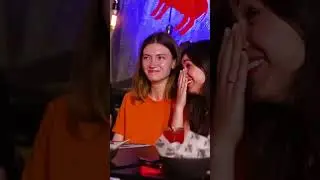 Денис Дорохов - если б не было жены, поговорили б по-другому / вопрос ребром 