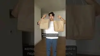 Жирный дрищ. Кубики до лета Вместе c @dietlabkaz и @workoutgym.kz