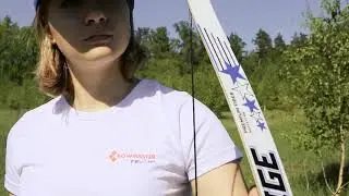 BowMaster - Крупнейший в России поставшик луков, арбалетов, стрел и аксессуаров.