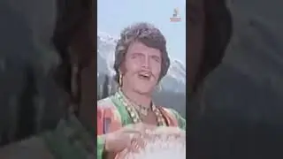 Jo Baharon Se Nazaron Se 🎶🎶💞 | Mithun Chakraborty | Taraana #ytshorts #shorts #oldhindisongs