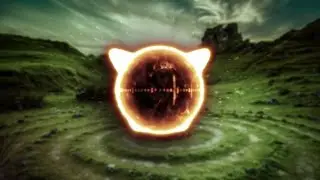 TheFatRat - The Calling (ft. Laura Brehm)