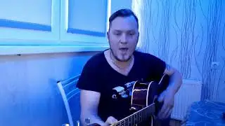 Дельфины Мумий тролль