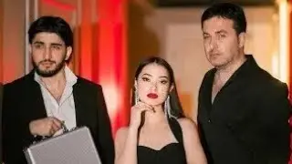 новая песня 🎵 Марат и Арни. криминальная 👍