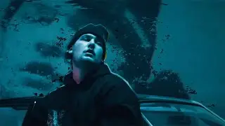 MAJAN - Jede Nacht (prod. by Kilian & Jo) [Official Video]