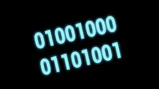 The Size of Memory