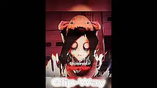 Horror Toilet Edit 💀 #short #skibiditoilet #skibidiverse #horror #edit #foryou