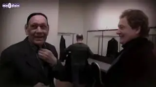 Гәбделфәт җырлый. Гомеркәем. ♫ Таухи ♪