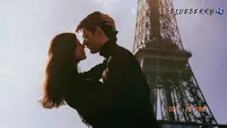 [Lyrics+Vietsub] Somebody - Keshi