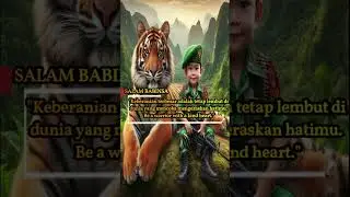 TENTARA #
