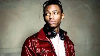 Soulja Boy Tell'em - Pretty Boy Swag (Remix)