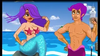 EL Cangrejo