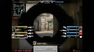 Не, ну кску хрен поймёшь...