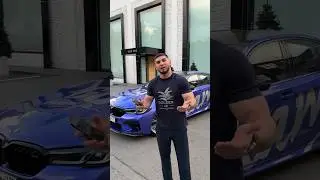 ТАМАЕВ ВЫЛЕТАЕТ В УЗБЕКИСТАН 