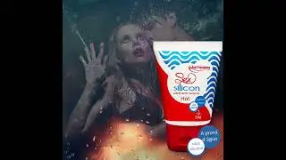 SEX SILICON - LA PIMENTA