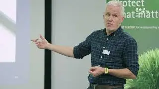 RENOLIT ALKORPLAN Estimators courses