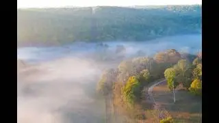 4495 COUNTY RD. 405, ALTON | OREGON COUNTY MO ... AUCTION
