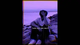 new kaubru love story status video molsoiham song ❤️❤️