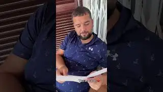21 августа 2024 г.