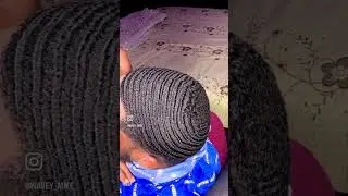 #hair #wavehairstyle #360waves #waves #barber #hairstyle #wavyhair #wave #wavecheck