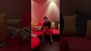 ГЭРТЭЭ БАЙЦГААЯ! #БАЯРЛАЛАА