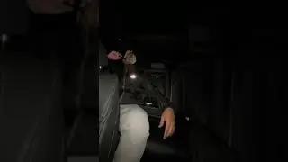 Eno neue Hörprobe