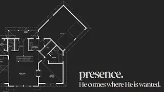 presence | feels like home. | chris scoz