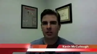 Video Blog 29April 2014