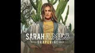 Sarah Ames - 