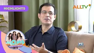 M.O.M.S: Kumusta na ngayon si Yorme Isko Moreno?