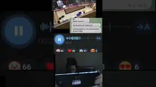 оффник = 💀💀редан = 😀😀 #recommended #мем #viral #тик