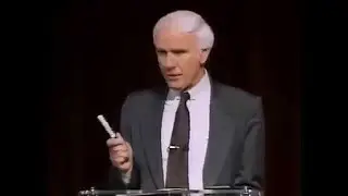 How to be the Highest Achiever  - Jim Rohn