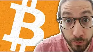 BITCOIN: Did You Fall For It?