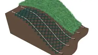 Cell-Tek Q&A: How do you make rebar J-hooks?