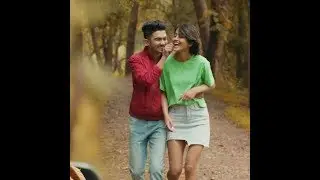 Jamkale Gaulelle  ~ जम्के गुलेली