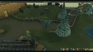 Runescape Private Server 2019 - Top Servers In Rsps History - Custom Perks - Custom Boss