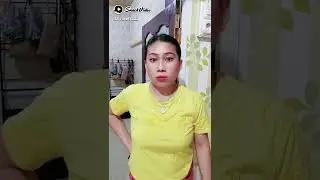 waduh.... 