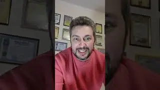 Що в нас коїться? Для донатів: 4731😇 1856 😇3201😇 7122😇