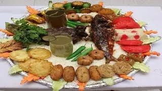 লজ্ঞন রেসিপি শেষ পর্ব