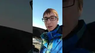 порвался ГРМ ваз 2110