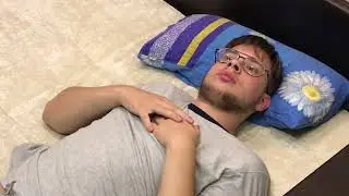 максимально грустно