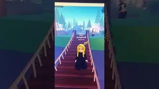 #🤣🤟🤘угар
