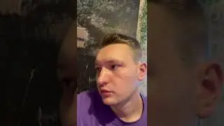 Не пойму о чем она?или он кто это вообще ? #рекомендации #юмор