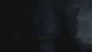 Оф. трейлер Фнаф 6
