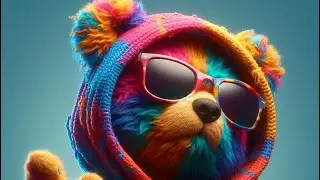 Getting started with Bing, Open-art, Mid-journey, Discord and ChatGPT AI.