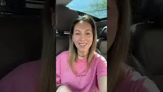 Да кто я вообще такая и что мне надо от Siberian Wellness???