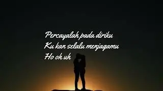 Semata Karenamu - Video Lirik Cover
