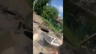 4 июля 2023 г.