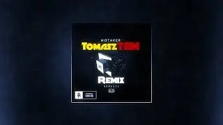 Music Maker Jam *NOTAKER -GENESIS Remix* Style 83